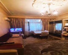 Satılır Köhnə Tikili Nəriman Nərimanov m., Nərimanov r.