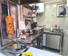 Satılır Obyekt Memar Əcəmi m., 5-ci mikrorayon, Nəsimi r.