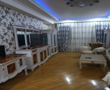Kirayə (aylıq) Yeni Tikili Azadlıq m., 8-ci mikrorayon, Binəqədi r. Kirayə (aylıq) Yeni Tikili Azadlıq m., 8-ci mikrorayon, Binəqədi r.