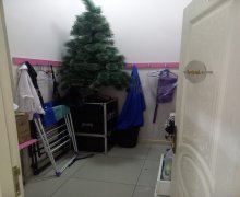 xetaide kiraye obyektler Xətai m., Xətai r.