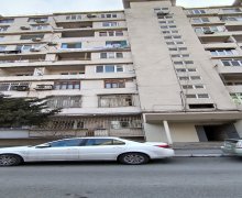 ehmedlide 3 otaqli evler Əhmədli m., Xətai r.