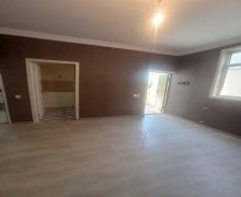 Satılır Həyət evi/villa Xırdalan ş.