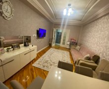 Satılır Yeni Tikili Masazır, Abşeron r.