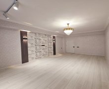 Satılır Yeni Tikili Xırdalan ş.