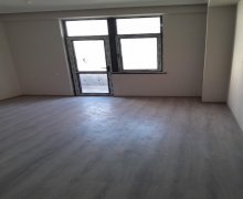 Satılır Yeni Tikili Nəriman Nərimanov m., Nərimanov r.