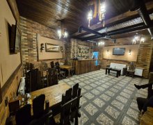 Аренда Объект м. Ахмедли м., Хетаи р.