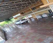 Satılır Həyət evi/villa Ağsu ş.