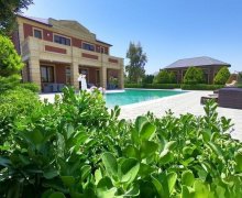 kiraye bag aylıq evleri bilgeh Bilgəh qəs., Sabunçu r.