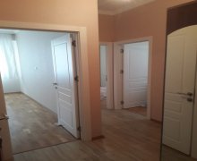 Satılır Yeni Tikili Xırdalan ş.