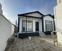 Satılır Həyət evi/villa Masazır, Abşeron r. Satılır Həyət evi/villa Masazır, Abşeron r.