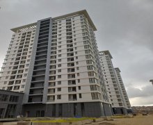 Продажа Новостройка м. 20 Января м., Ясамал р. Продажа Новостройка м. 20 Января м., Ясамал р.