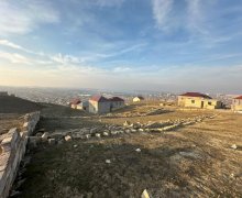 rayonlarda torpaq alqi satqisi Hökməli, Abşeron r.