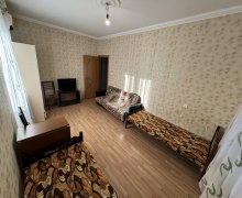 Kirayə (aylıq) Köhnə Tikili Azadlıq m., 8-ci mikrorayon, Binəqədi r. Kirayə (aylıq) Köhnə Tikili Azadlıq m., 8-ci mikrorayon, Binəqədi r.