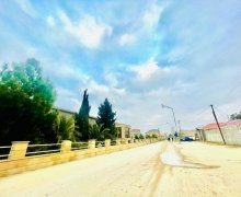 elanlari alqi satqisi elanlari Pirşağı qəs., Sabunçu r.