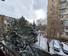 Kirayə (aylıq) Köhnə Tikili Elmlər akademiyası m., Yasamal r.