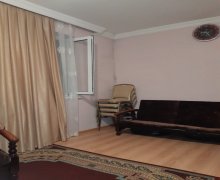 Satılır Köhnə Tikili Qaraçuxur qəs., Suraxanı r.