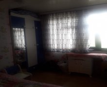 Kirayə (günlük) Köhnə Tikili Gəncə ş. Kirayə (günlük) Köhnə Tikili Gəncə ş.