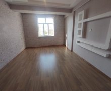 Satılır Yeni Tikili Xırdalan ş.