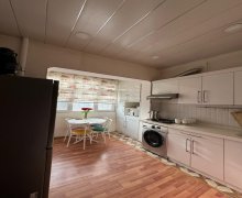 Satılır Köhnə Tikili Həzi Aslanov m., H.Aslanov qəs., Xətai r.