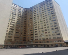 xetai yeni tikililer kreditle Xətai m., Xətai r.