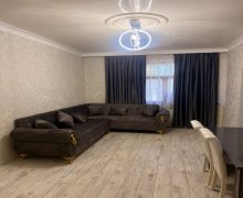 Kirayə (aylıq) Köhnə Tikili Nəsimi m., 6-cı mikrorayon, Binəqədi r.