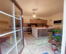 badamdarda satilan villalar/villa Badamdar qəs., Səbail r.