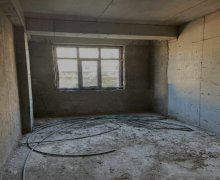 qara qarayevde satilan evler Qara Qarayev m., 8-ci kilometr, Nizami r.