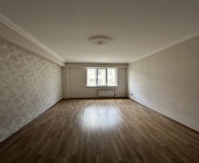 Kirayə (aylıq) Yeni Tikili Xırdalan ş.