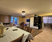 qara qarayevde satilan evler Qara Qarayev m., 8-ci kilometr, Nizami r.