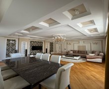 Kirayə (aylıq) Yeni Tikili Elmlər akademiyası m., Yasamal r.