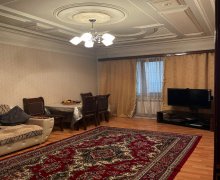 kohne gunesli evlerin qiymeti Həzi Aslanov m., Köhnə Günəşli qəs., Xətai r.