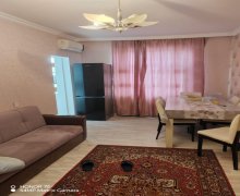 Kirayə (aylıq) Köhnə Tikili Neftçilər m., Bakıxanov qəs., Sabunçu r. Kirayə (aylıq) Köhnə Tikili Neftçilər m., Bakıxanov qəs., Sabunçu r.