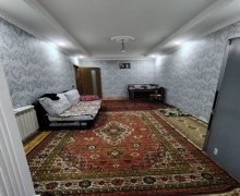 bileceride bina evleri Avtovağzal m., Biləcəri qəs., Binəqədi r. bileceride bina evleri Avtovağzal m., Biləcəri qəs., Binəqədi r.