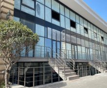 Kirayə (aylıq) Obyekt Nərimanov r.