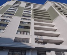 Satılır Yeni Tikili Həzi Aslanov m., Xətai r.