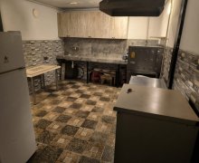 Kirayə (aylıq) Obyekt Yasamal r.