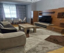 Kirayə (aylıq) Yeni Tikili Memar Əcəmi m., 9-cu mikrorayon, Binəqədi r. Kirayə (aylıq) Yeni Tikili Memar Əcəmi m., 9-cu mikrorayon, Binəqədi r.