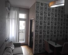 Satılır Yeni Tikili Yeni Günəşli qəs., Suraxanı r.