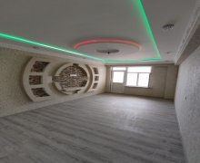 ipoteka evler xirdalanda Xırdalan ş.