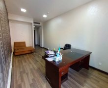 Kirayə (aylıq) Ofis 28 May m., Nəsimi r.