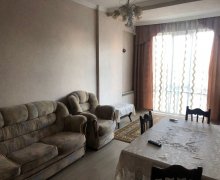 Kirayə (aylıq) Yeni Tikili Nəsimi m., 6-cı mikrorayon, Binəqədi r. Kirayə (aylıq) Yeni Tikili Nəsimi m., 6-cı mikrorayon, Binəqədi r.
