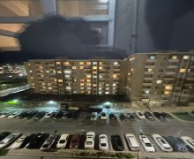 Satılır Yeni Tikili İnşaatçılar m., Yasamal qəs., Yasamal r.