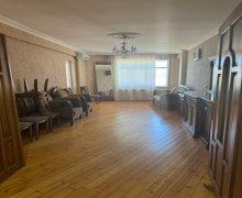 Kirayə (aylıq) Yeni Tikili 20 Yanvar m., Yasamal r.