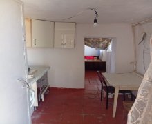 Kirayə (aylıq) Həyət evi/villa Yasamal r.