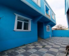 Продажа Дома/Виллы Хырдалан г.