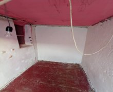 Satılır Həyət evi/villa Yasamal r.