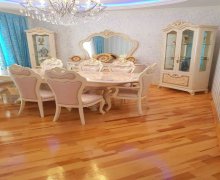 Продажа Дома/Виллы Масазыр, Абшерон р.