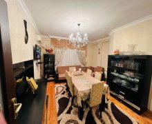 Satılır Yeni Tikili Masazır, Abşeron r.