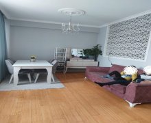 Satılır Yeni Tikili Yeni Günəşli qəs., Suraxanı r. Satılır Yeni Tikili Yeni Günəşli qəs., Suraxanı r.