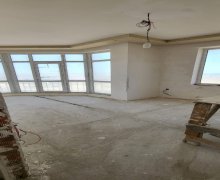 zigda Yeni Tikili Zığ qəs., Suraxanı r.